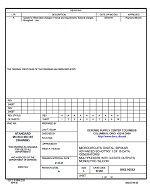 MIL DSCC 5962-90562A PDF MIL DSCC 5962-90562A PDF