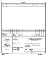 MIL DSCC 5962-90571A PDF