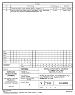 MIL DSCC 5962-90590B PDF MIL DSCC 5962-90590B PDF