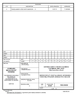 MIL DSCC 5962-90602A PDF