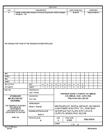 MIL DSCC 5962-90616A PDF