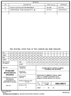 MIL DSCC 5962-90617B PDF