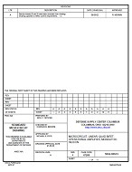 MIL DSCC 5962-90633A PDF