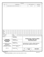 MIL DSCC 5962-90635A PDF