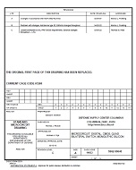 MIL DSCC 5962-90640C PDF MIL DSCC 5962-90640C PDF