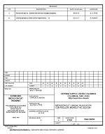 MIL DSCC 5962-90650B PDF MIL DSCC 5962-90650B PDF