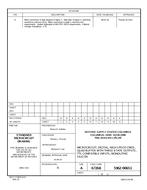 MIL DSCC 5962-90651A PDF