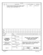 MIL DSCC 5962-90652A PDF