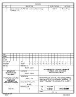 MIL DSCC 5962-90654A PDF