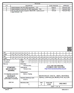 MIL DSCC 5962-90657A PDF