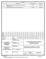 MIL DSCC 5962-90671B PDF MIL DSCC 5962-90671B PDF