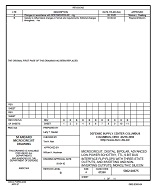 MIL DSCC 5962-90675B PDF MIL DSCC 5962-90675B PDF