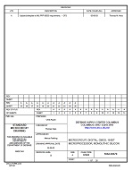 MIL DSCC 5962-90678A PDF
