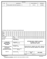 MIL DSCC 5962-90689A PDF