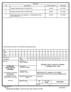 MIL DSCC 5962-90693C PDF MIL DSCC 5962-90693C PDF