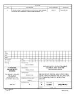 MIL DSCC 5962-90702A PDF