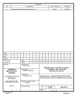 MIL DSCC 5962-90711A PDF