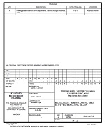 MIL DSCC 5962-90715A PDF