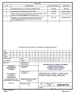 MIL DSCC 5962-90723D PDF