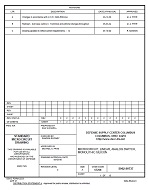 MIL DSCC 5962-90737C PDF