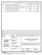 MIL DSCC 5962-90739D PDF