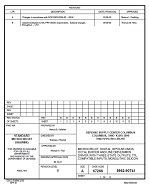 MIL DSCC 5962-90741B PDF
