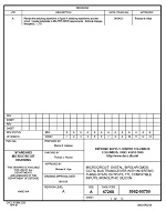 MIL DSCC 5962-90750A PDF