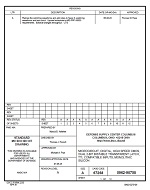 MIL DSCC 5962-90758A PDF MIL DSCC 5962-90758A PDF