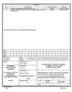 MIL DSCC 5962-90780B PDF