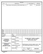 MIL DSCC 5962-90785A PDF MIL DSCC 5962-90785A PDF