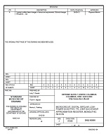 MIL DSCC 5962-90800A PDF