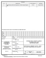 MIL DSCC 5962-90803A PDF