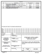 MIL DSCC 5962-90809E PDF