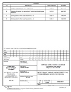MIL DSCC 5962-90811D PDF