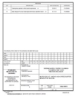 MIL DSCC 5962-90815B PDF