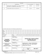 MIL DSCC 5962-90817B PDF