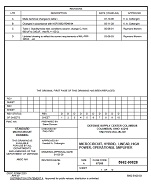 MIL DSCC 5962-90828D PDF MIL DSCC 5962-90828D PDF