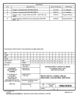 MIL DSCC 5962-90835D PDF MIL DSCC 5962-90835D PDF