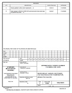MIL DSCC 5962-90841B PDF