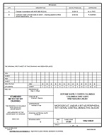 MIL DSCC 5962-90845B PDF