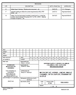 MIL DSCC 5962-90854G PDF