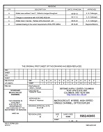 MIL DSCC 5962-90855D PDF