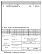 MIL DSCC 5962-90863C PDF MIL DSCC 5962-90863C PDF