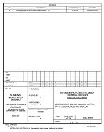 MIL DSCC 5962-90891A PDF