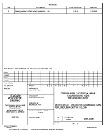 MIL DSCC 5962-90894A PDF
