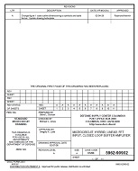 MIL DSCC 5962-90902A PDF