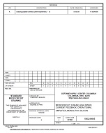 MIL DSCC 5962-90905A PDF