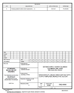 MIL DSCC 5962-90908A PDF MIL DSCC 5962-90908A PDF