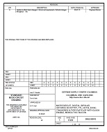 MIL DSCC 5962-90910A PDF