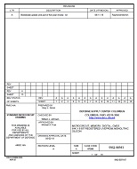 MIL DSCC 5962-90913A PDF
